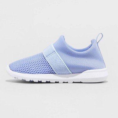 water shoes mens target