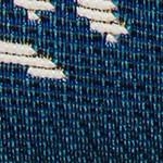 coral edge navy