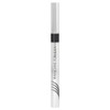 Physicians Formula Eye Booster, Ultra Fine Liquid Eyeliner, 6897 Ultra Black, 0.016 fl oz (0.5 ml) - 4 of 4