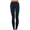 Women's Sport Liquid Legging - Body Glove - 2 of 3