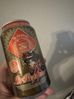 Guest review image 5 of 5, zoom in