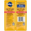 Pedigree Drizzlers Beef Flavor Savory Sauce Adult Wet Dog Food - 2.1oz/2ct - 2 of 4