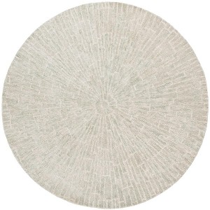 Marquee MRQ507 Hand Tufted Indoor Rugs - Safavieh - 1 of 3