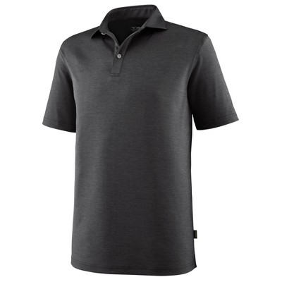 Mizuno Men's Pro Polo