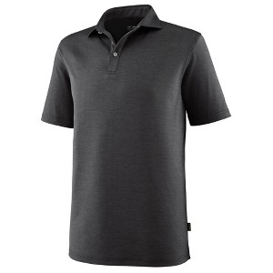 Mizuno Men's Pro Polo - 1 of 1