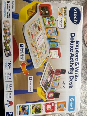 Guest review image 2 of 2, zoom in