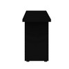Nomad Modern Dining Bench - Manhattan Comfort - 4 of 4