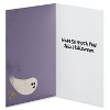 Halloween Card Boo Your Thing - 2 of 3