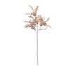 Melrose Fall Leaf Spray (Set of 6) - 2 of 2