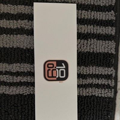 Guest review image 1 of 3, zoom in