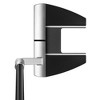 Evnroll EV5.2 ML Duo Mallet Long Slant Putter MidLock 40" - 2 of 4