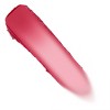 ColourPop Blotted Lipsticks - 0.06oz - 2 of 4