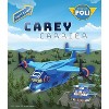 Robocar Poli CAREY CARRIER - 2 of 4