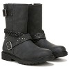 Blowfish Malibu Youth Girls Riverside-Ki Rugged Bootie - 2 of 4