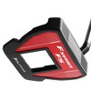 Orlimar F5 Mallet Black Putter 35" - 2 of 4