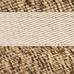 beige/brown