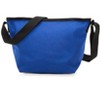 Mini NY Messenger Bag - 3 of 4