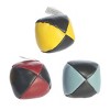 Aurora Toys Small Juggling Balls Engaging Toy Multicolor 6.5" - 2 of 4