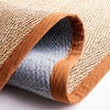 Natural Fiber NF115 Power Loomed Indoor Rugs - Safavieh - 4 of 4
