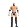 WWE Main Event 156 HHH Triple H Action Figure - 3 of 3