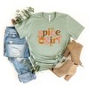 Simply Sage Market Women's Spice Girl Mug Short Sleeve Graphic Tee - 3 of 4