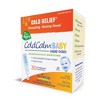 ColdCalm Baby by Boiron Homeopathic Medicine For Cold Relief  -  30 Doses Liquid - 3 of 4