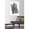 Trends International Dune: Part 2 - Paul Atreides Profile Unframed Wall Poster Prints - 2 of 4