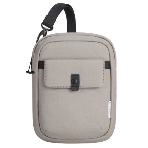 Travelon 2025 backpack target