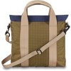 Dakine Jinx Mini Tote - 2 of 2