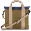 Dakine Jinx Mini Tote - image 2 of 2