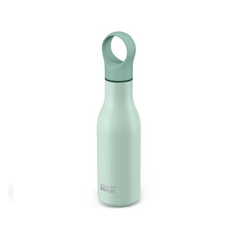 Owala Freesip 24oz Stainless Steel Water Bottle - Light Green : Target