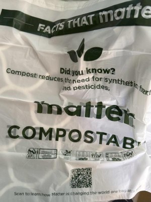 Guest review image 2 of 2, zoom in