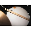 Meinl Stick & Brush Hybrid Hard Maple Drum Sticks - 4 of 4