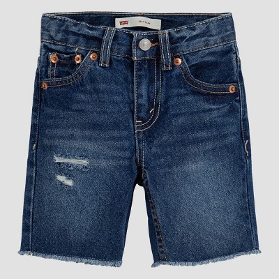 Jean Shorts : Boys' Shorts : Target