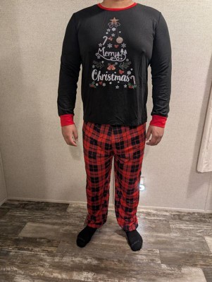 Guest review image 2 of 3, zoom in