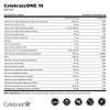 CelebrateONE 18 Once Daily Bariatric Multivitamin with Iron Capsules - 3 of 4