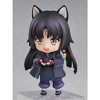 Good Smile - Good Smile Company - Arknights - Saga Nendoroid Action Figure - 2 of 4