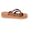 Minnetonka Women's Hanna 2.0 Thong Sandals - 2 of 4