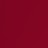 claret