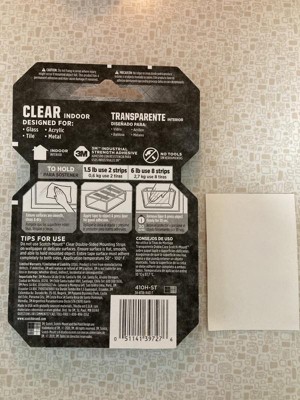 Guest review image 3 of 5, zoom in