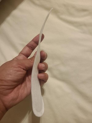 Guest review image 3 of 3, zoom in