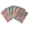 LOL Surprise Stickers, 14 Sheet LOL Sticker Book Set Including Puffy Stickers, 1200+ Stickers Featuring L.O.L. Dolls - 3 of 4