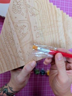 Guest review image 3 of 3, zoom in