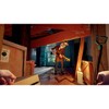 Hello Neighbor 2: Deluxe Edition - Xbox Series X/Xbox One - 3 of 4