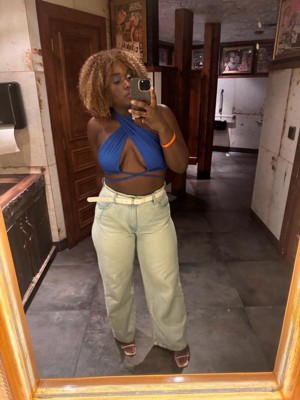 Guest review image 1 of 1, zoom in