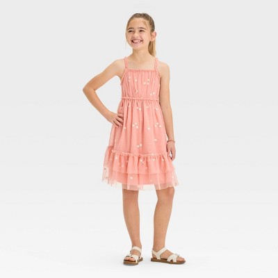 target party dresses juniors Formal Dresses for Juniors