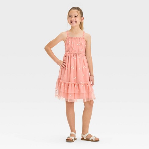 Easter dresses for girls 2024 target