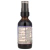 WishGarden Herbs Liver™ Strength, 2 fl oz (59 ml) - 2 of 4