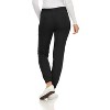 Medichic Women's Seven Pocket Cargo Scrub Pants Joggers with 4-Way Stretch - 2 of 4