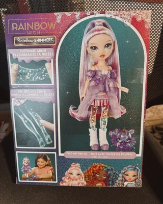 Guest review image 2 of 2, zoom in